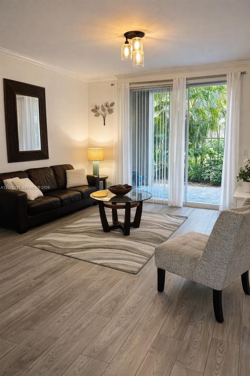 Porto Bellagio · #3105 in Sunny Isles Beach - Photo 12