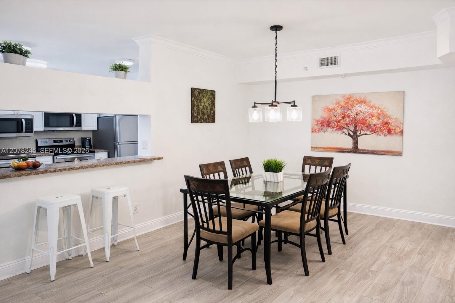 Porto Bellagio · #3105 in Sunny Isles Beach - Photo 5