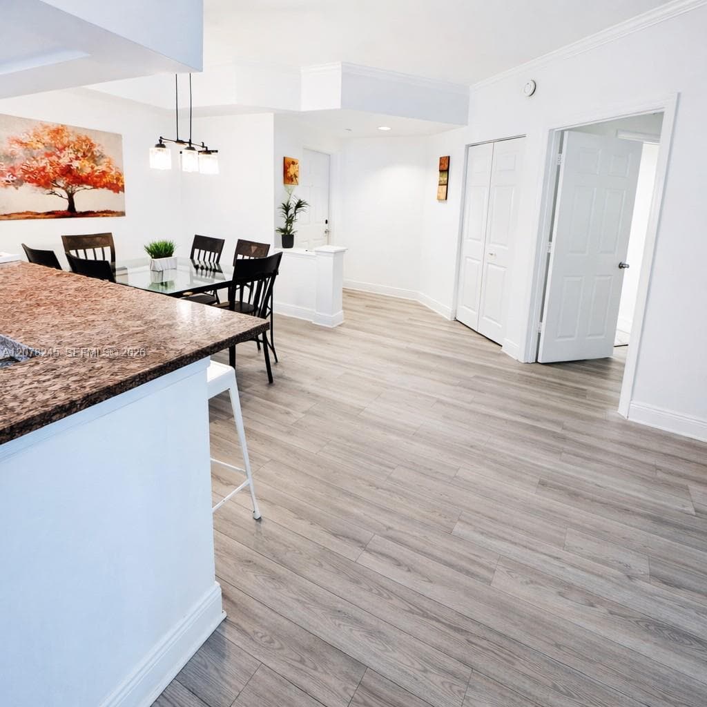 Porto Bellagio · #3105 in Sunny Isles Beach - Photo 10