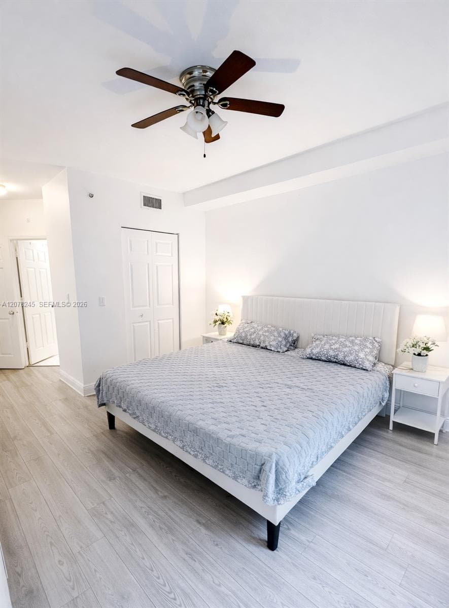 Porto Bellagio · #3105 in Sunny Isles Beach - Photo 15