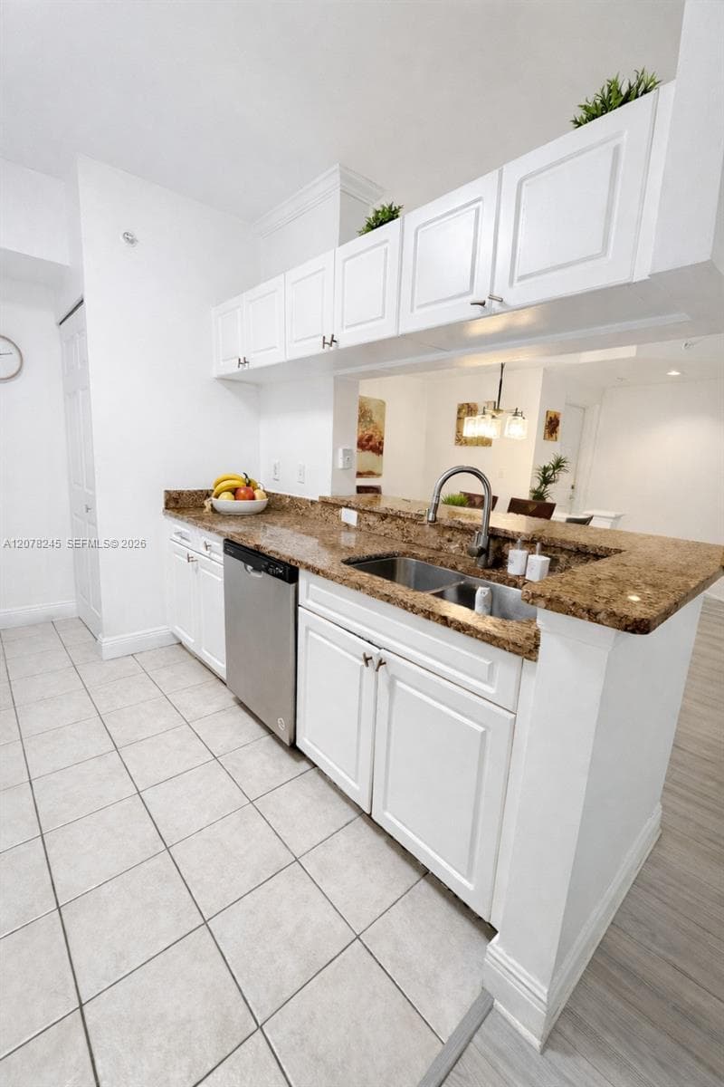 Porto Bellagio · #3105 in Sunny Isles Beach - Photo 19