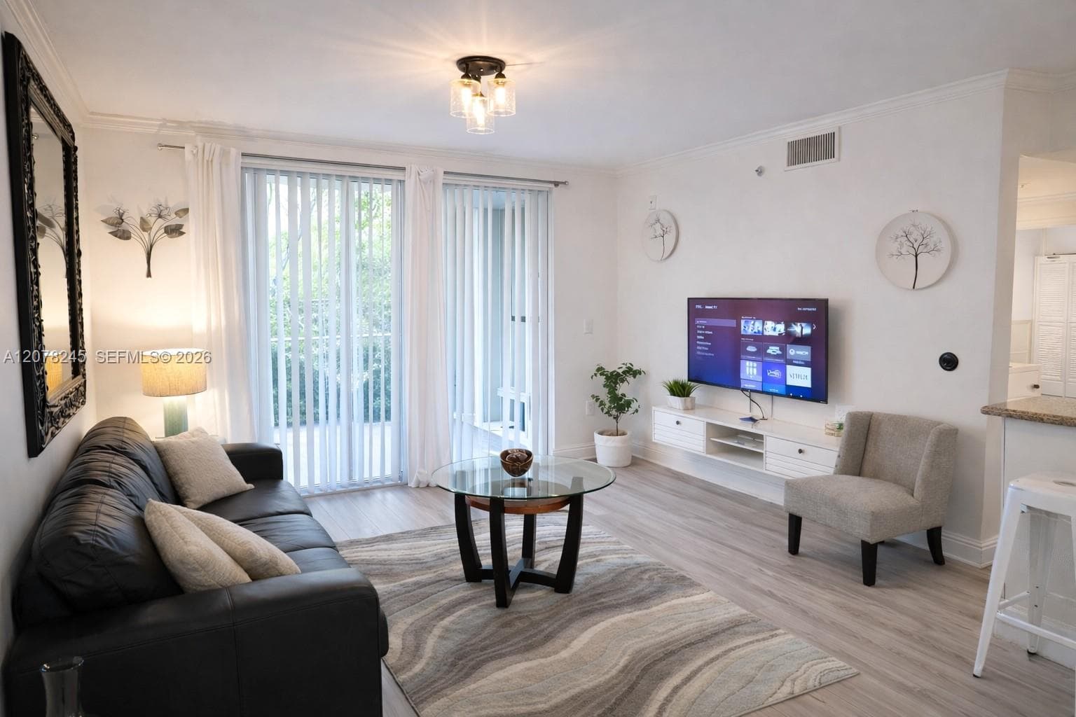 Porto Bellagio · #3105 in Sunny Isles Beach - Photo 4