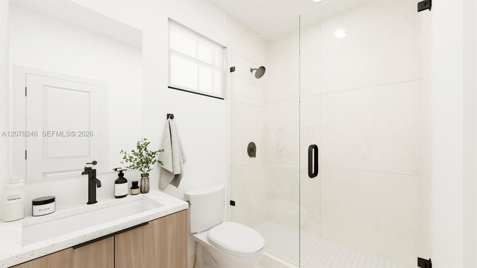 15867 SW 304 Ter photo 7