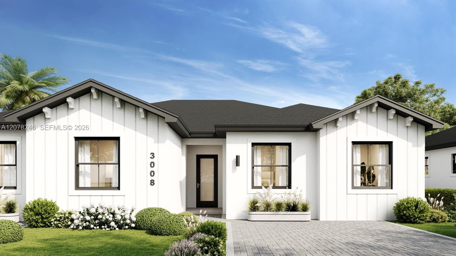 15867 SW 304 Ter photo 1