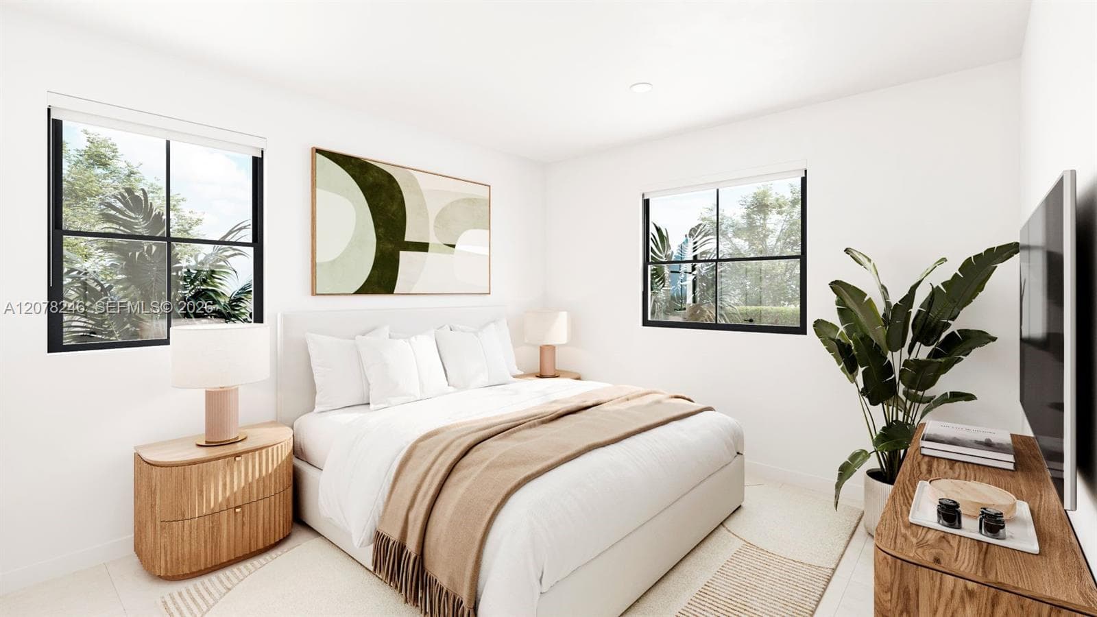 15867 SW 304 Ter photo 9