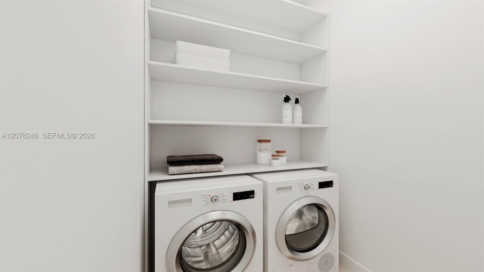 15867 SW 304 Ter photo 11
