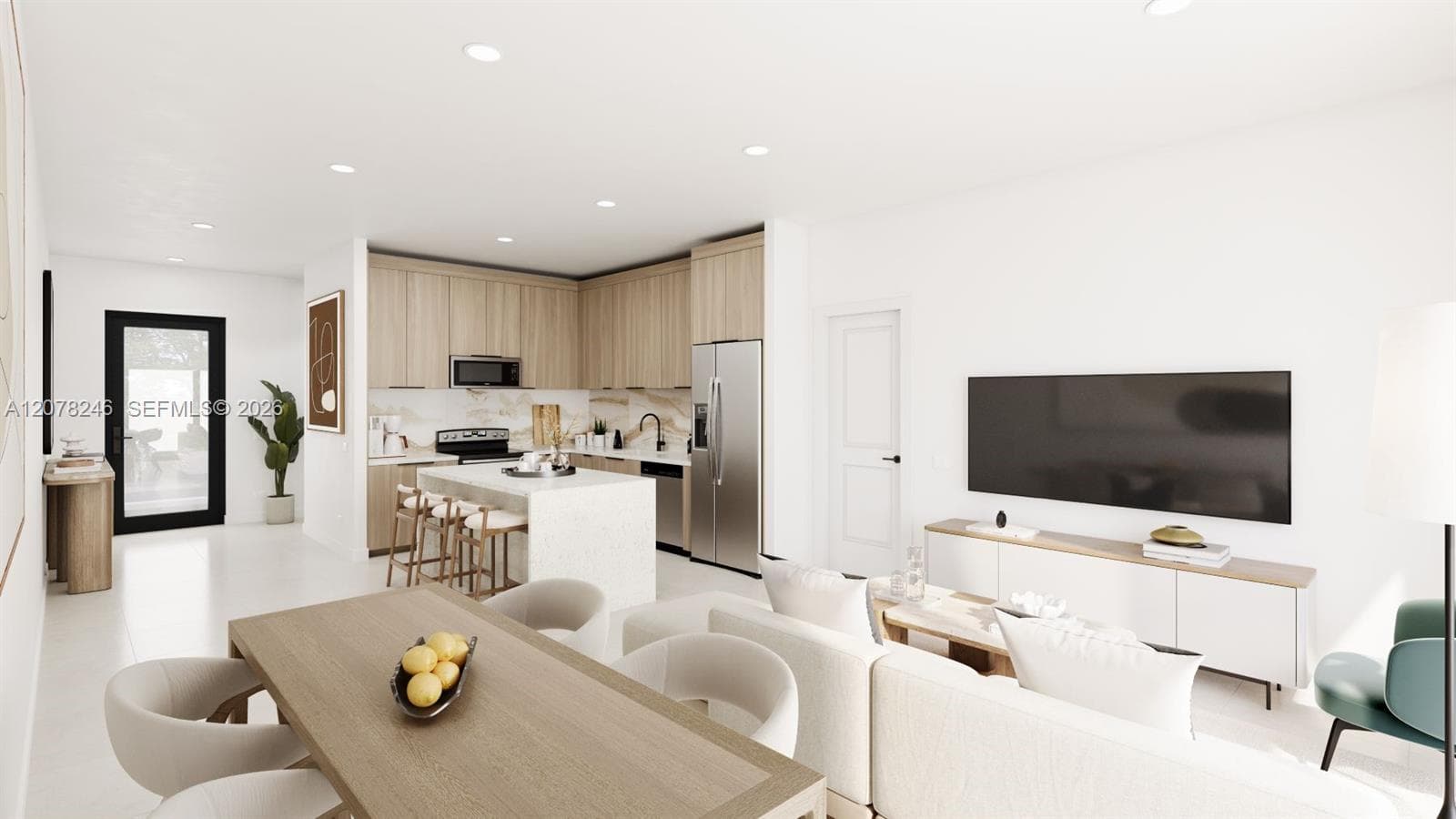 15867 SW 304 Ter photo 4
