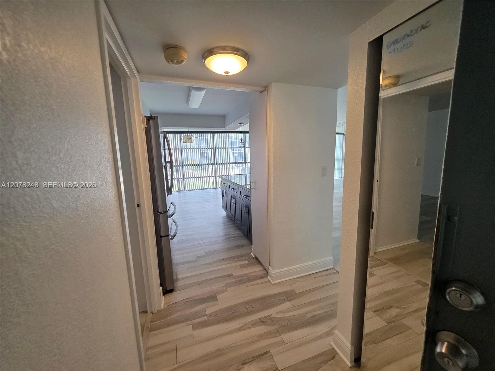 DESOTO PARK CONDO · #110 in Hallandale Beach - Photo 2