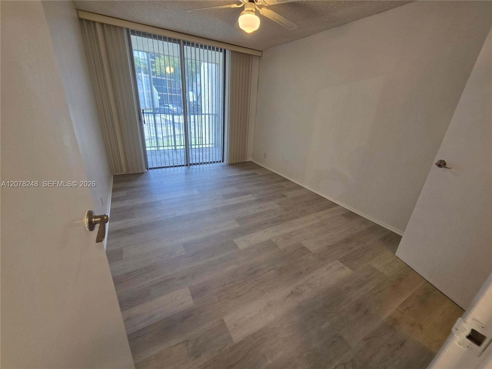DESOTO PARK CONDO · #110 in Hallandale Beach - Photo 6