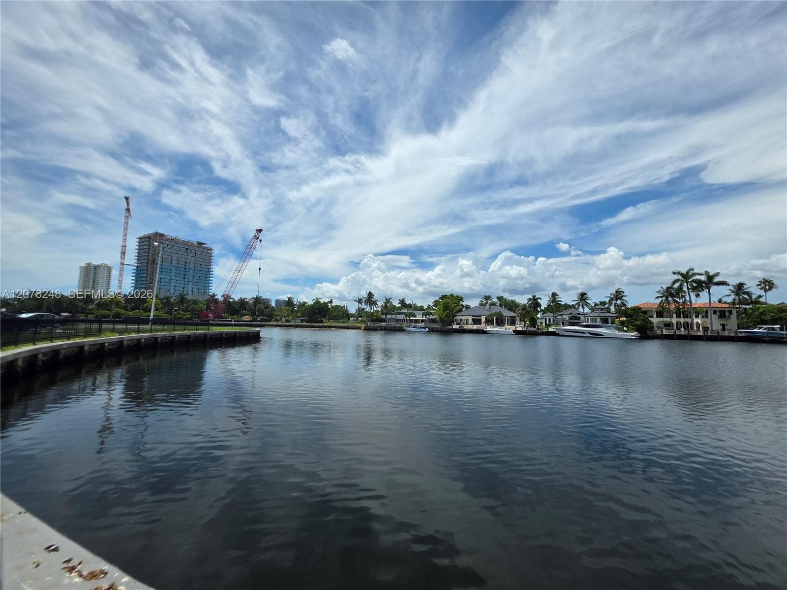 DESOTO PARK CONDO · #110 in Hallandale Beach - Photo 17