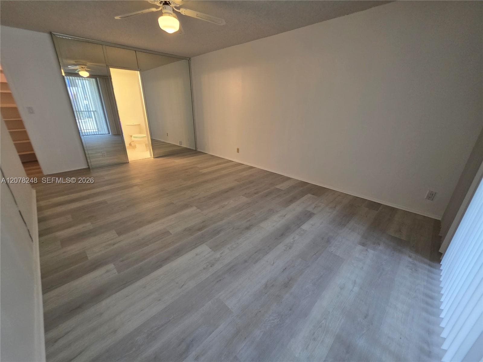 DESOTO PARK CONDO · #110 in Hallandale Beach - Photo 12