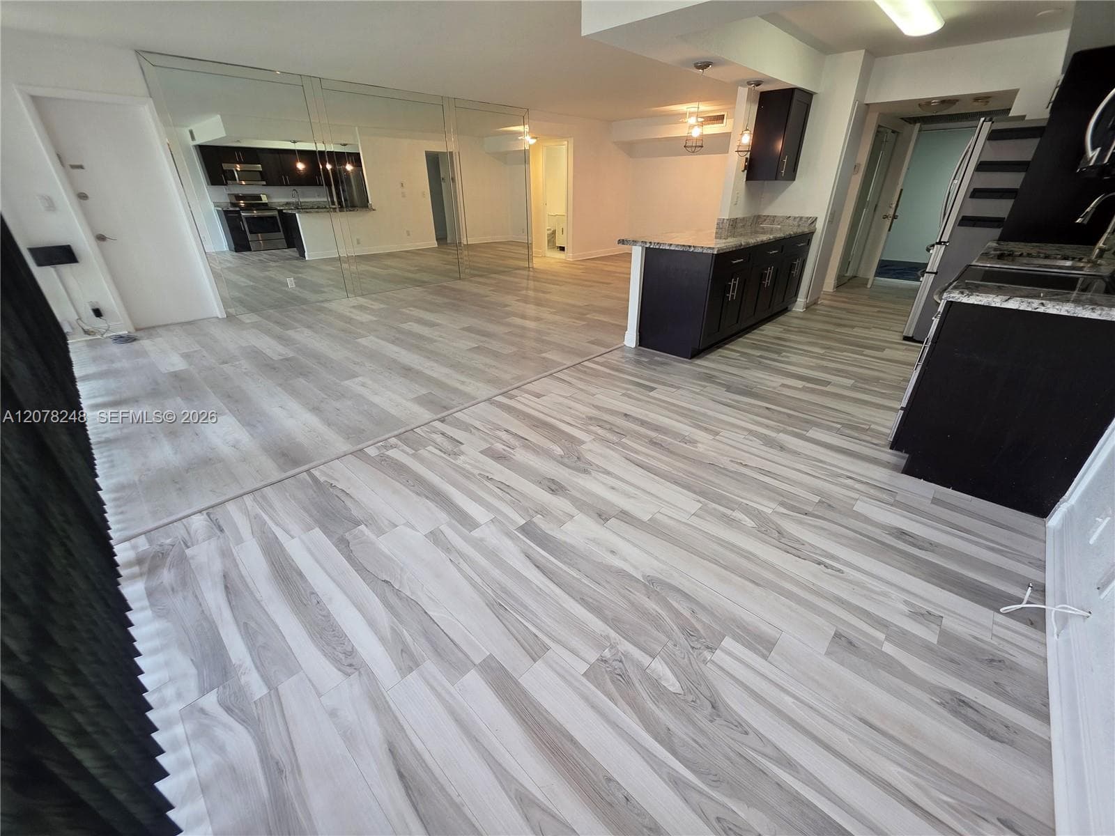 DESOTO PARK CONDO · #110 in Hallandale Beach - Photo 3