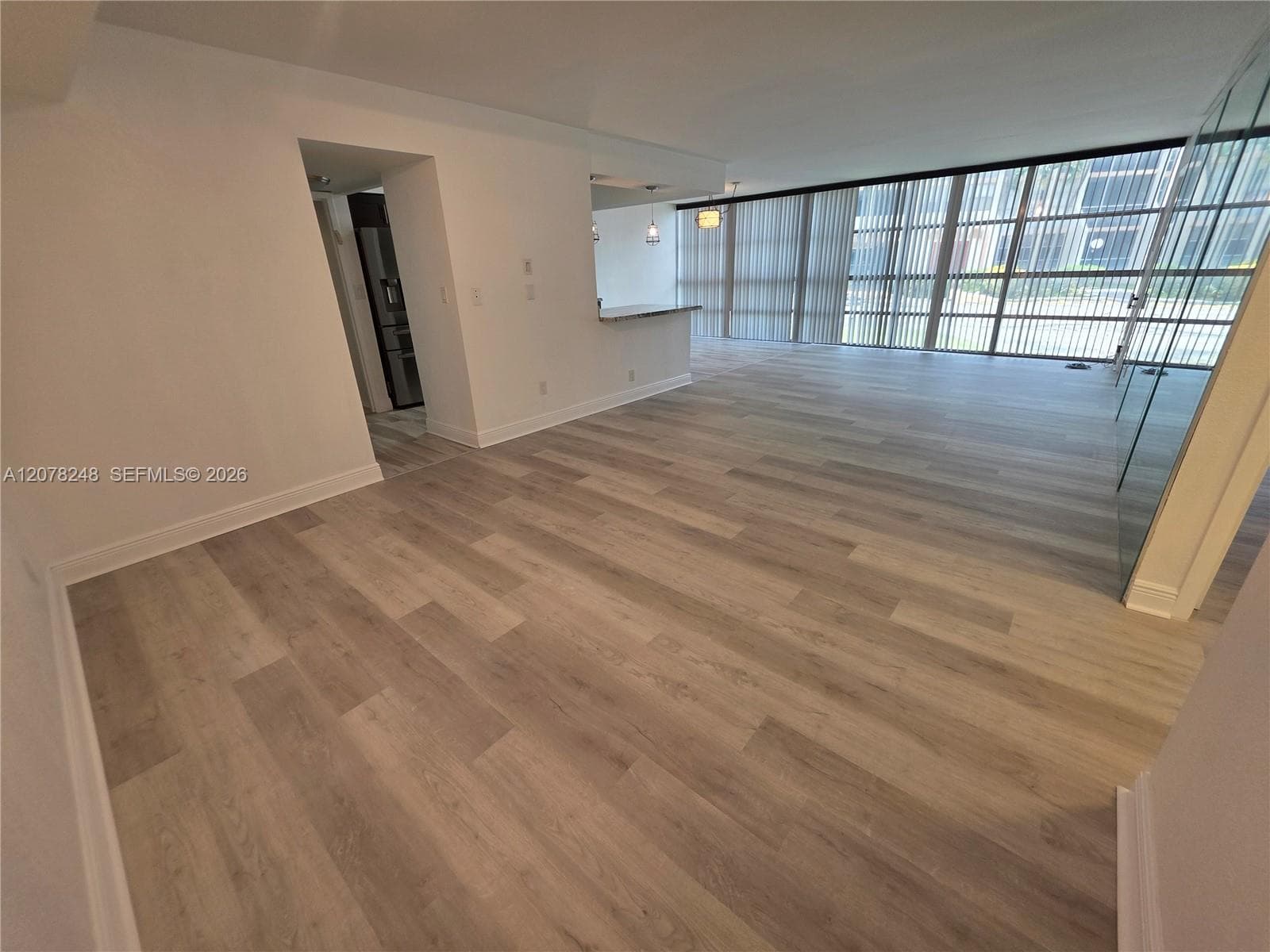 DESOTO PARK CONDO · #110 in Hallandale Beach - Photo 5
