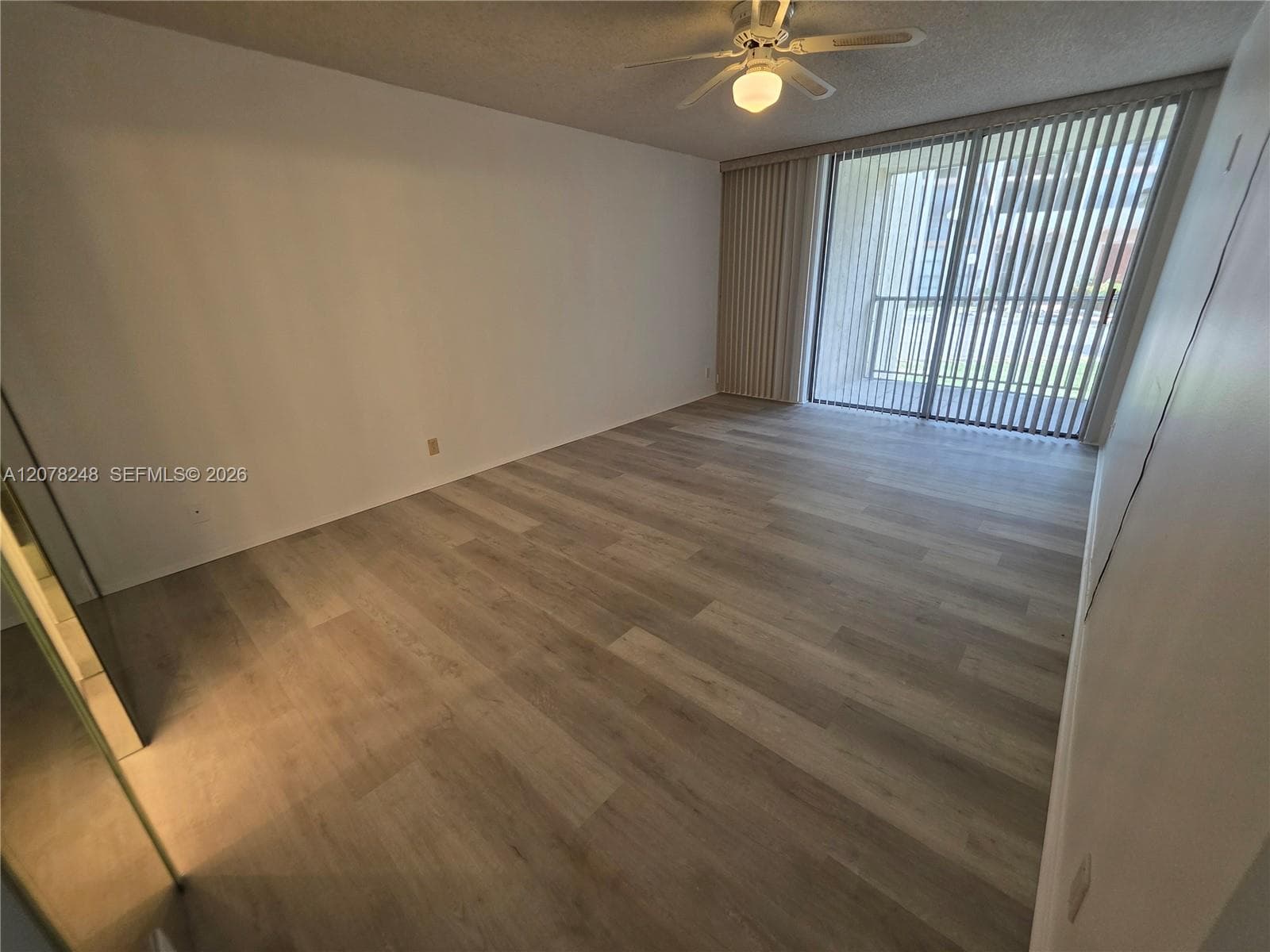 DESOTO PARK CONDO · #110 in Hallandale Beach - Photo 11