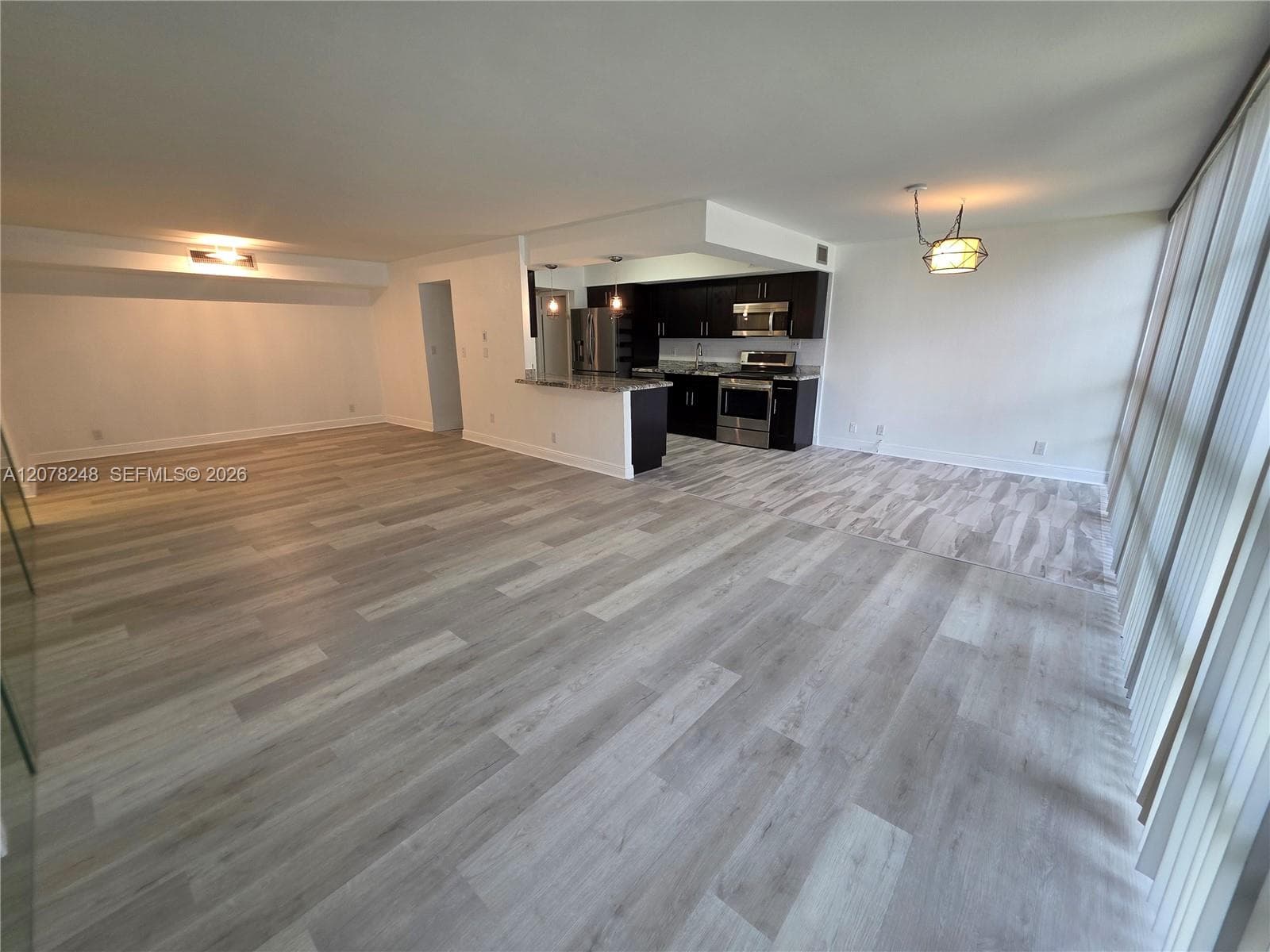 DESOTO PARK CONDO · #110 in Hallandale Beach - Photo 4