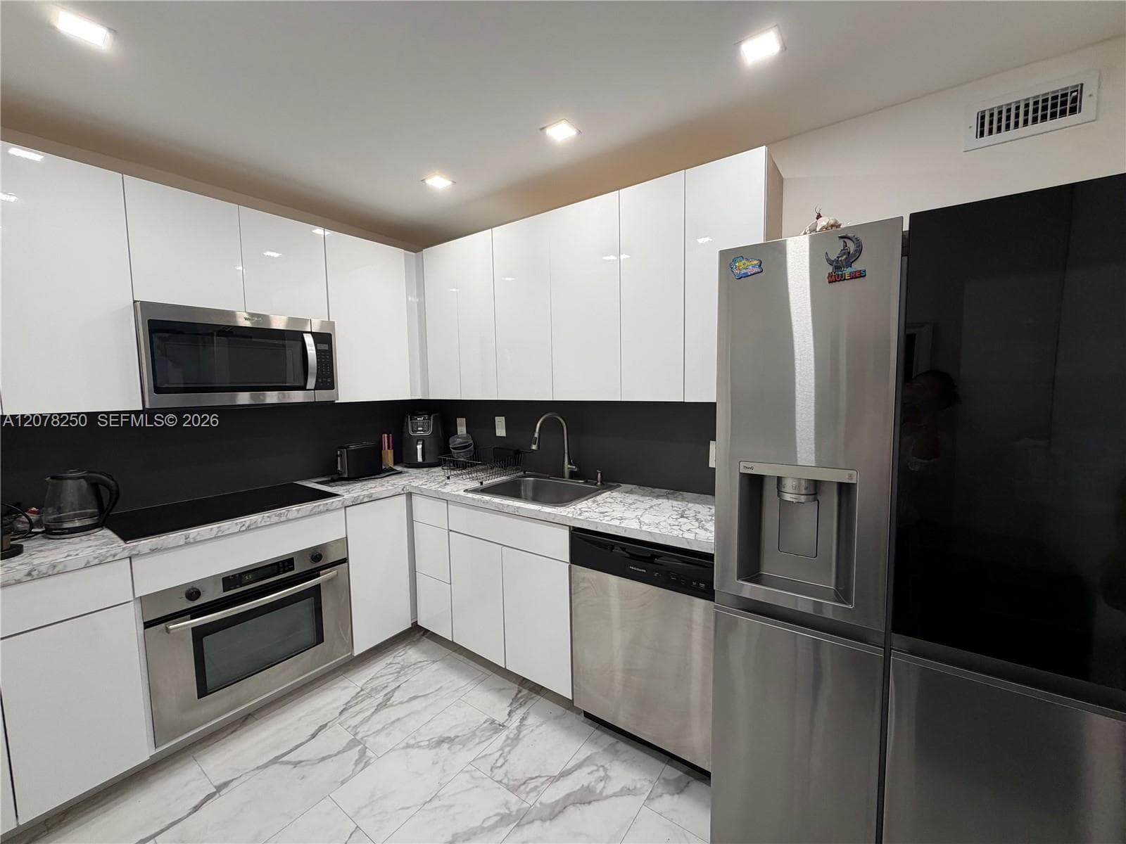 COASTAL TOWERS CONDO · #218 in Sunny Isles Beach - Photo 2