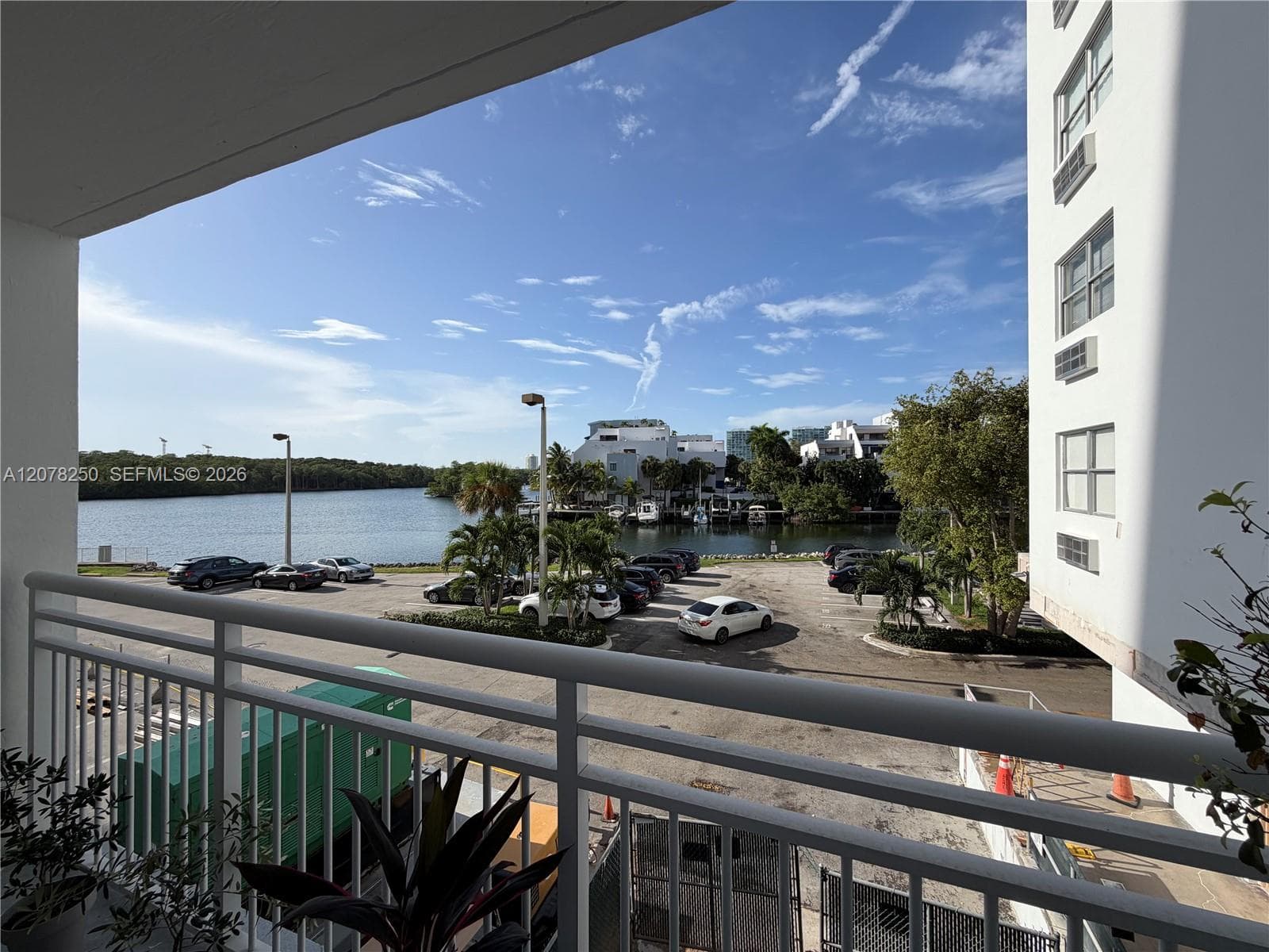 COASTAL TOWERS CONDO · #218 in Sunny Isles Beach - Photo 6