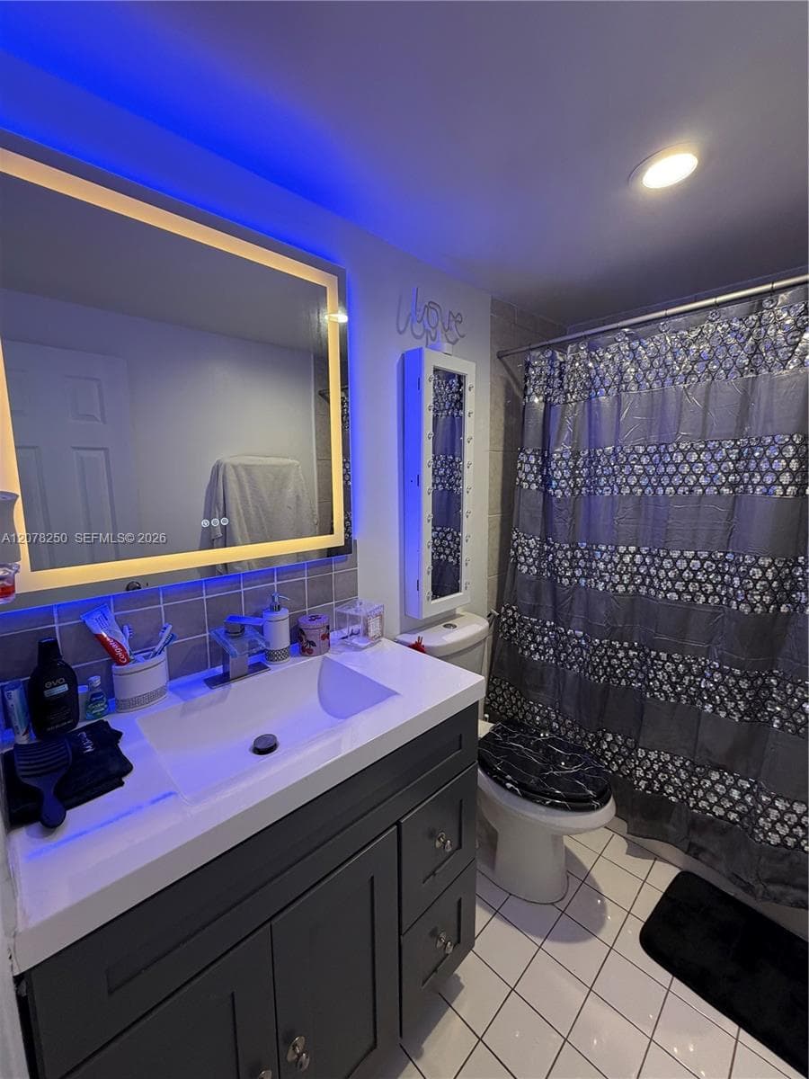 COASTAL TOWERS CONDO · #218 in Sunny Isles Beach - Photo 7