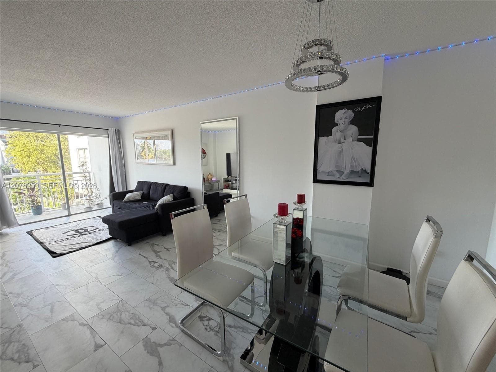 COASTAL TOWERS CONDO · #218 in Sunny Isles Beach - Photo 3
