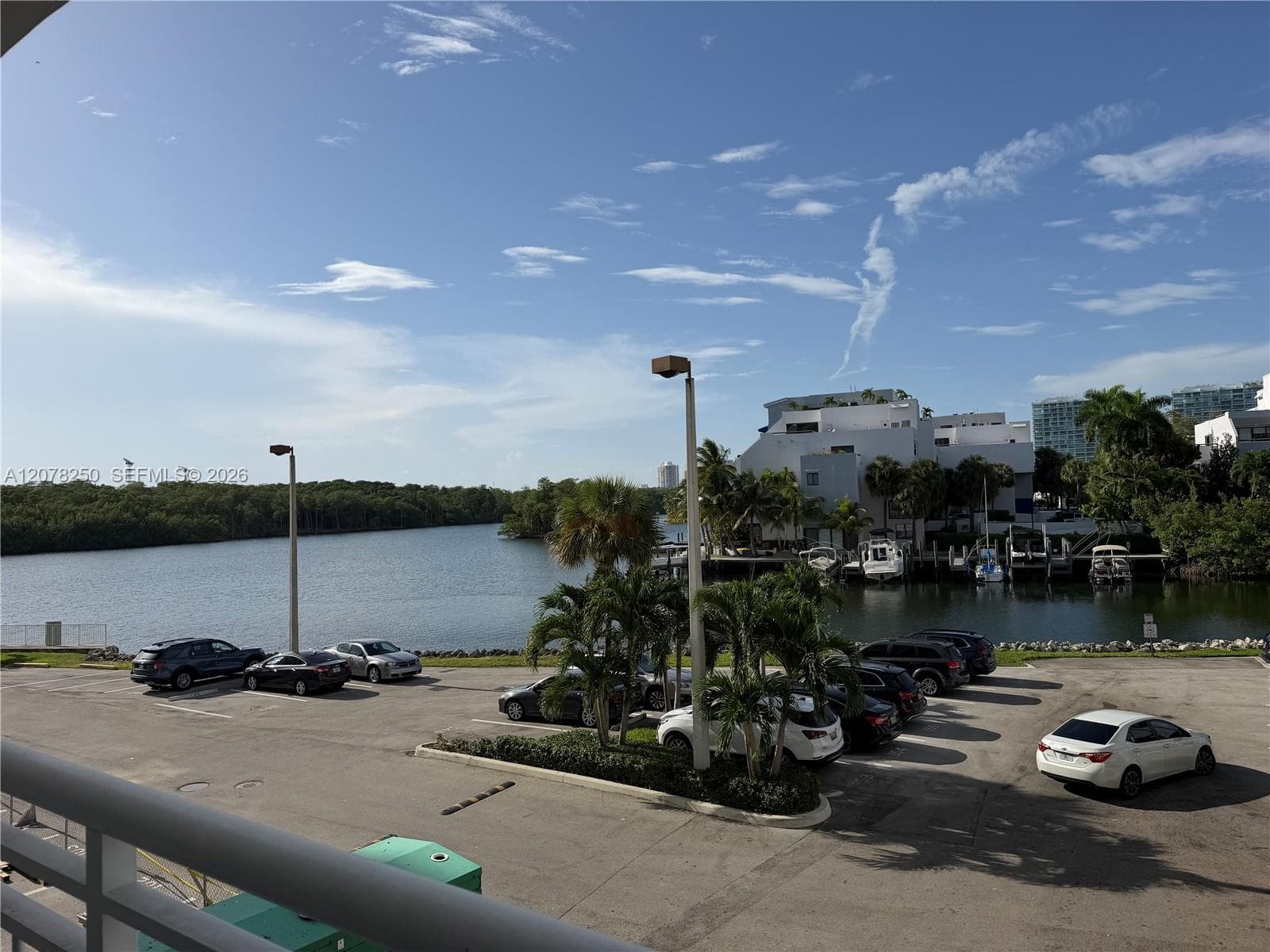 COASTAL TOWERS CONDO · #218 in Sunny Isles Beach - Photo 5