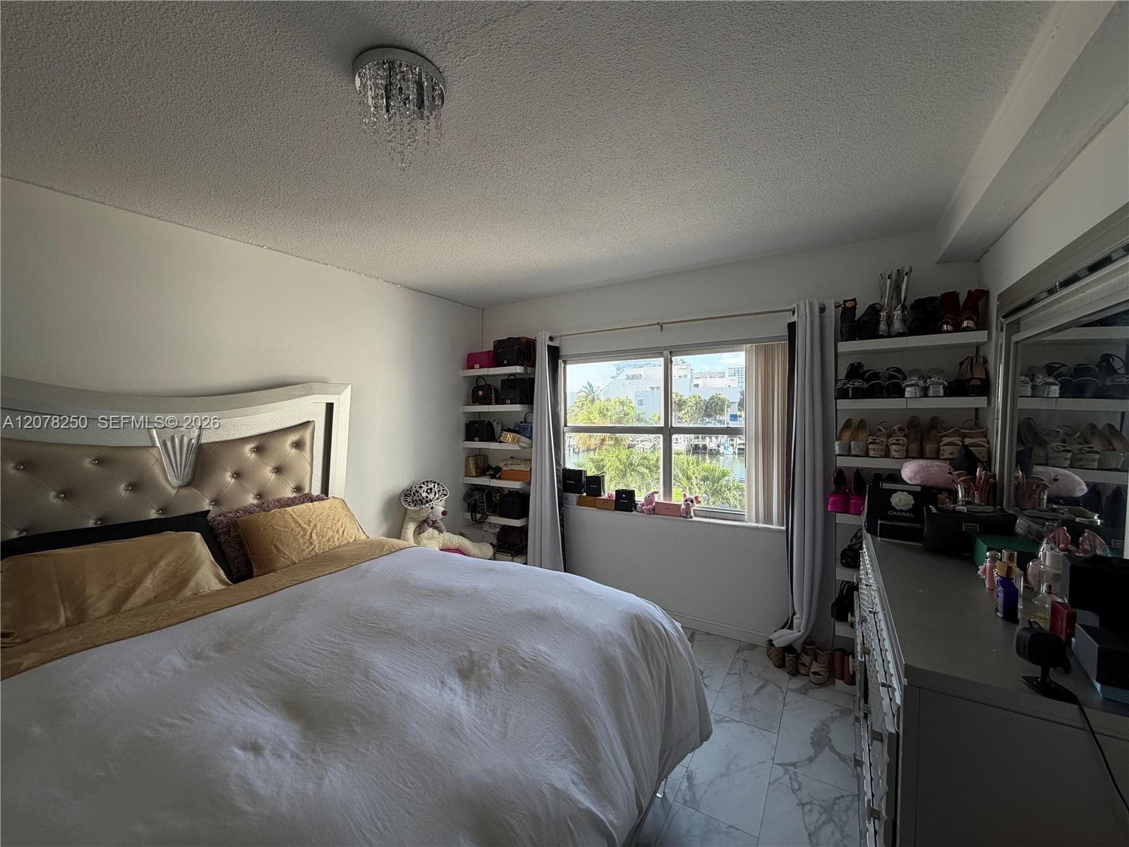 COASTAL TOWERS CONDO · #218 in Sunny Isles Beach - Photo 9