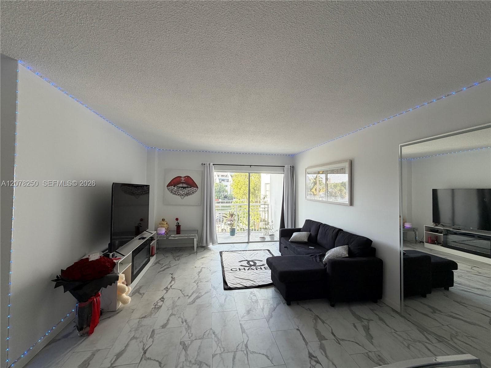 COASTAL TOWERS CONDO · #218 in Sunny Isles Beach - Photo 4