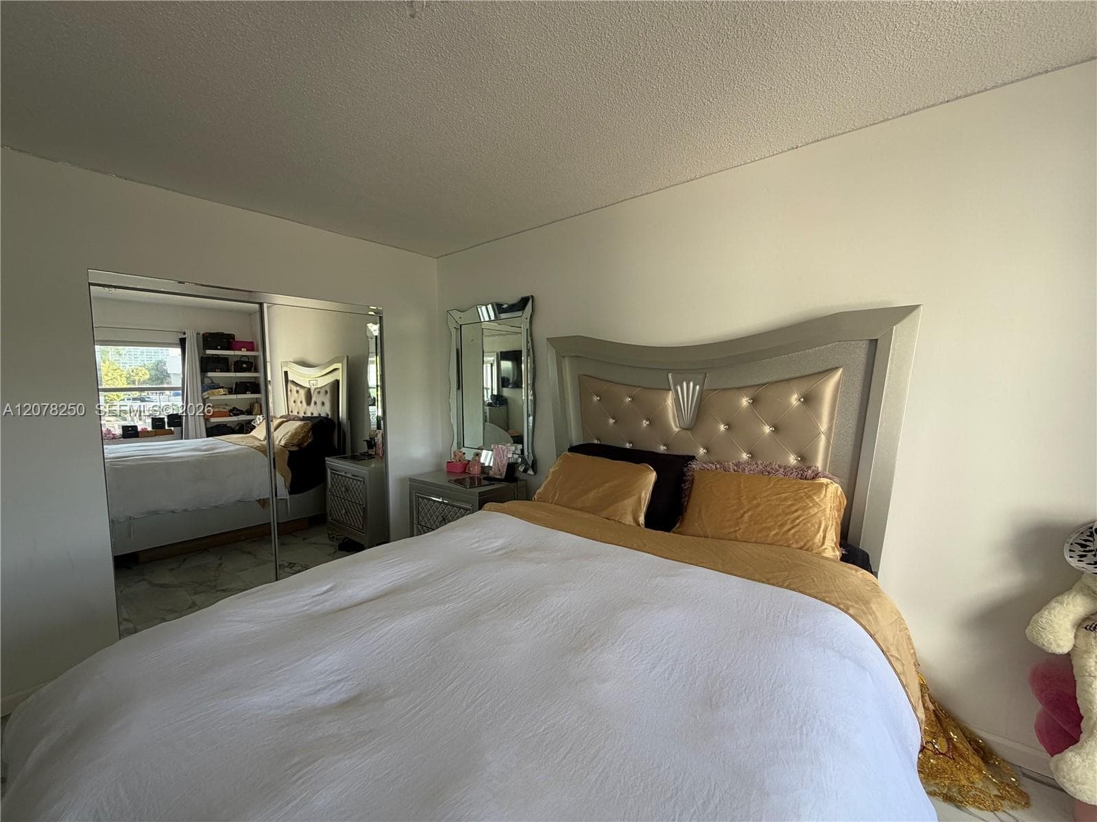 COASTAL TOWERS CONDO · #218 in Sunny Isles Beach - Photo 8