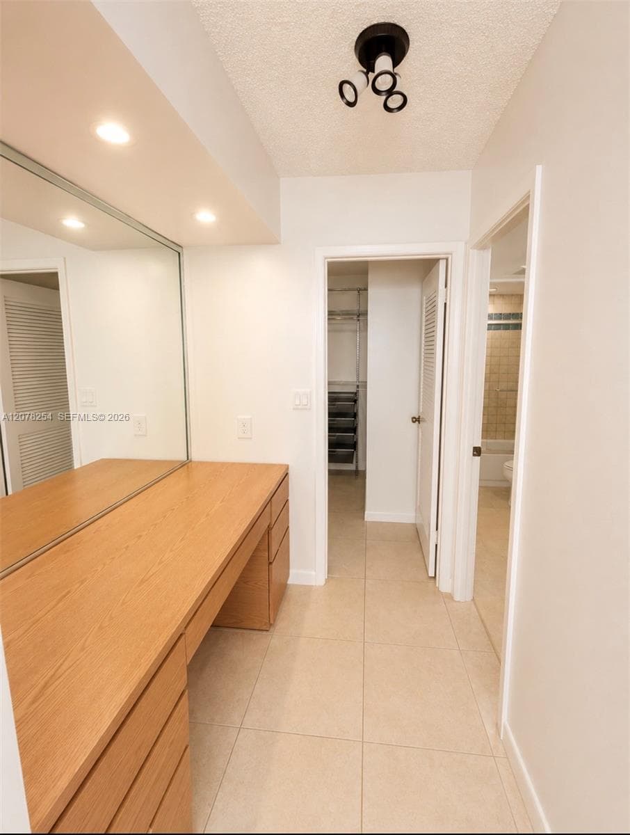 OLYMPUS CONDO PHASE · #1207 in Hallandale Beach - Photo 6