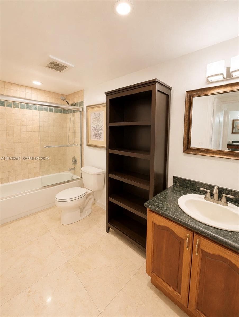 OLYMPUS CONDO PHASE · #1207 in Hallandale Beach - Photo 7