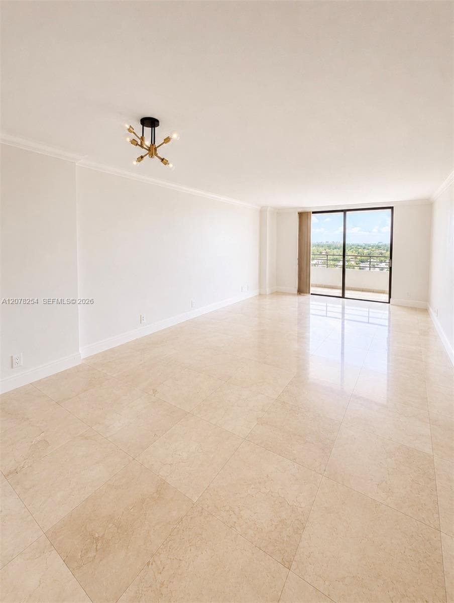 OLYMPUS CONDO PHASE · #1207 in Hallandale Beach - Photo 3