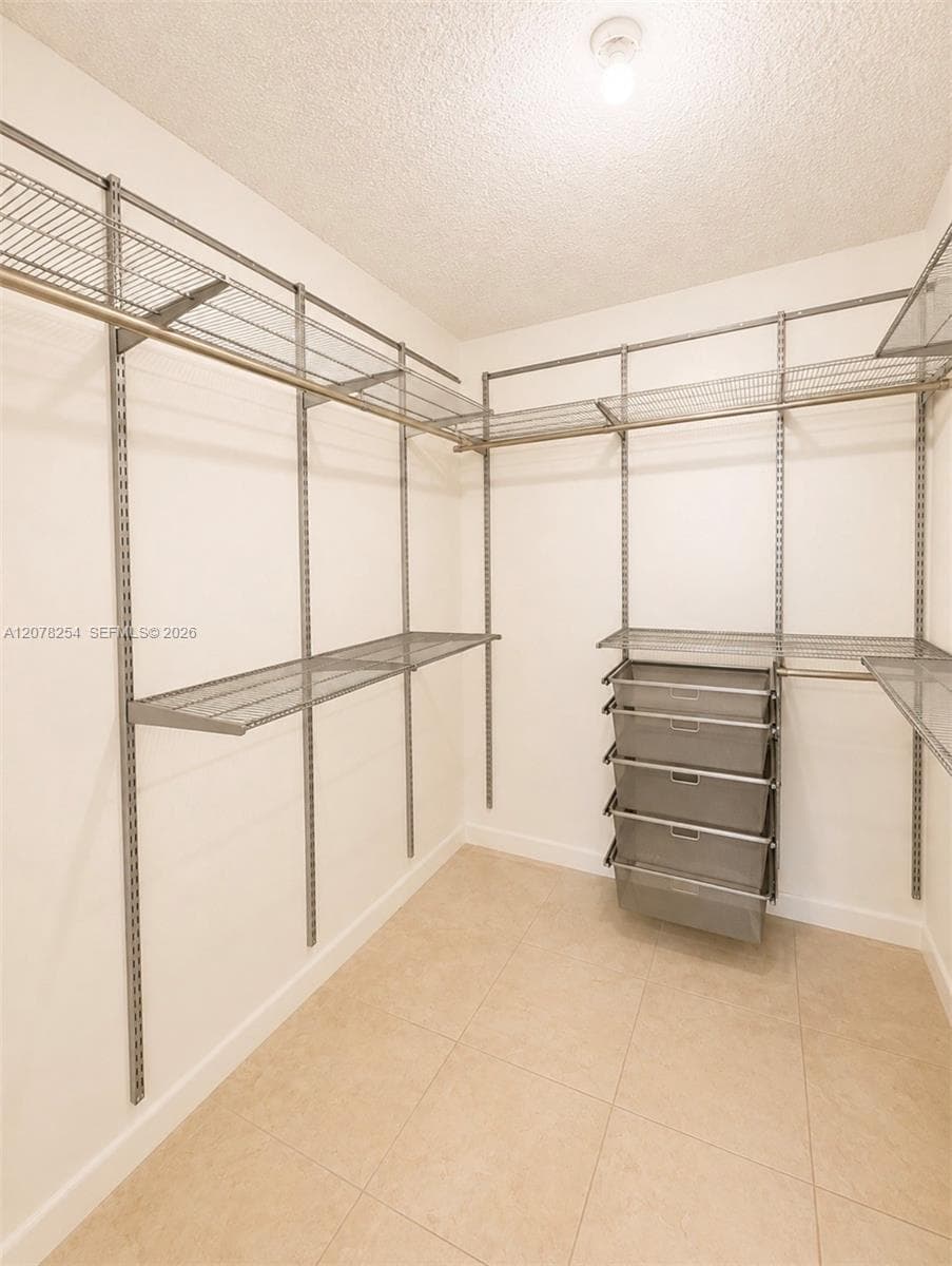 OLYMPUS CONDO PHASE · #1207 in Hallandale Beach - Photo 5