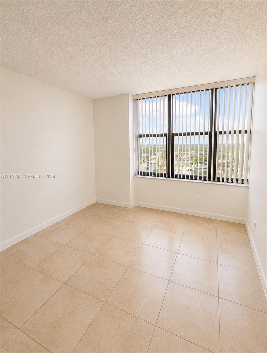 OLYMPUS CONDO PHASE · #1207 in Hallandale Beach - Photo 8