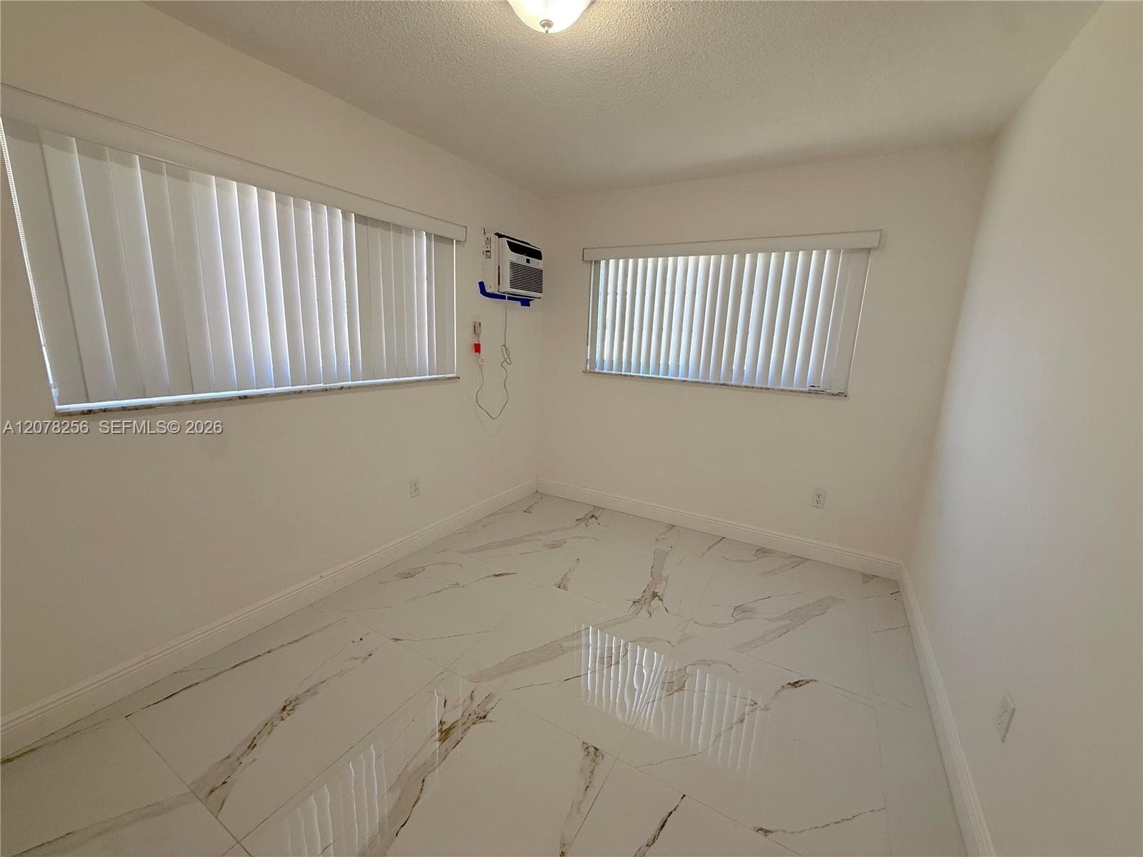 536 EUCLID CONDO · #9 in Miami Beach - Photo 16