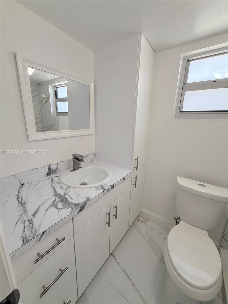 536 EUCLID CONDO · #9 in Miami Beach - Photo 12
