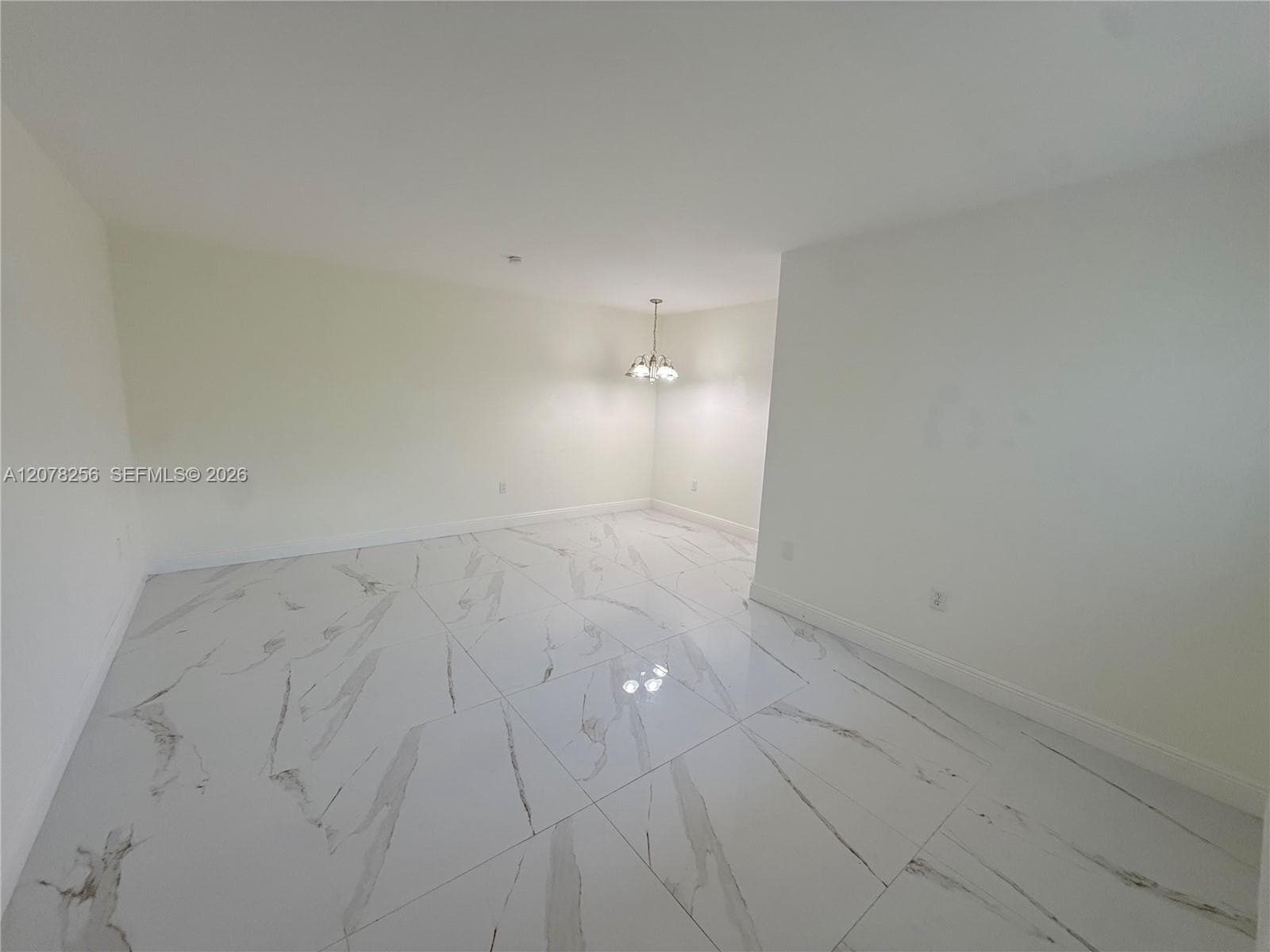 536 EUCLID CONDO · #9 in Miami Beach - Photo 3