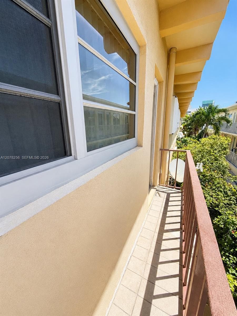 536 EUCLID CONDO · #9 in Miami Beach - Photo 20