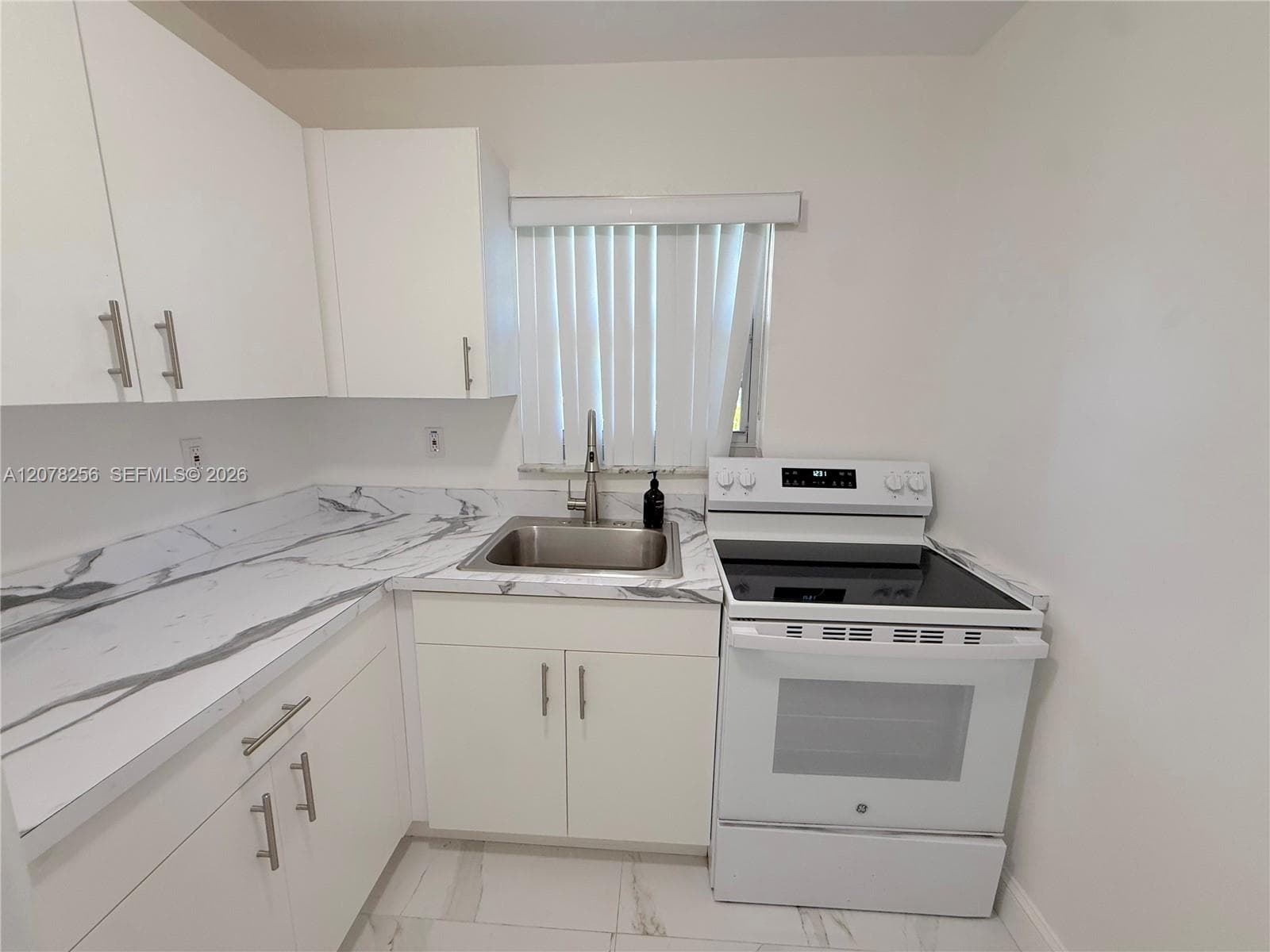 536 EUCLID CONDO · #9 in Miami Beach - Photo 9