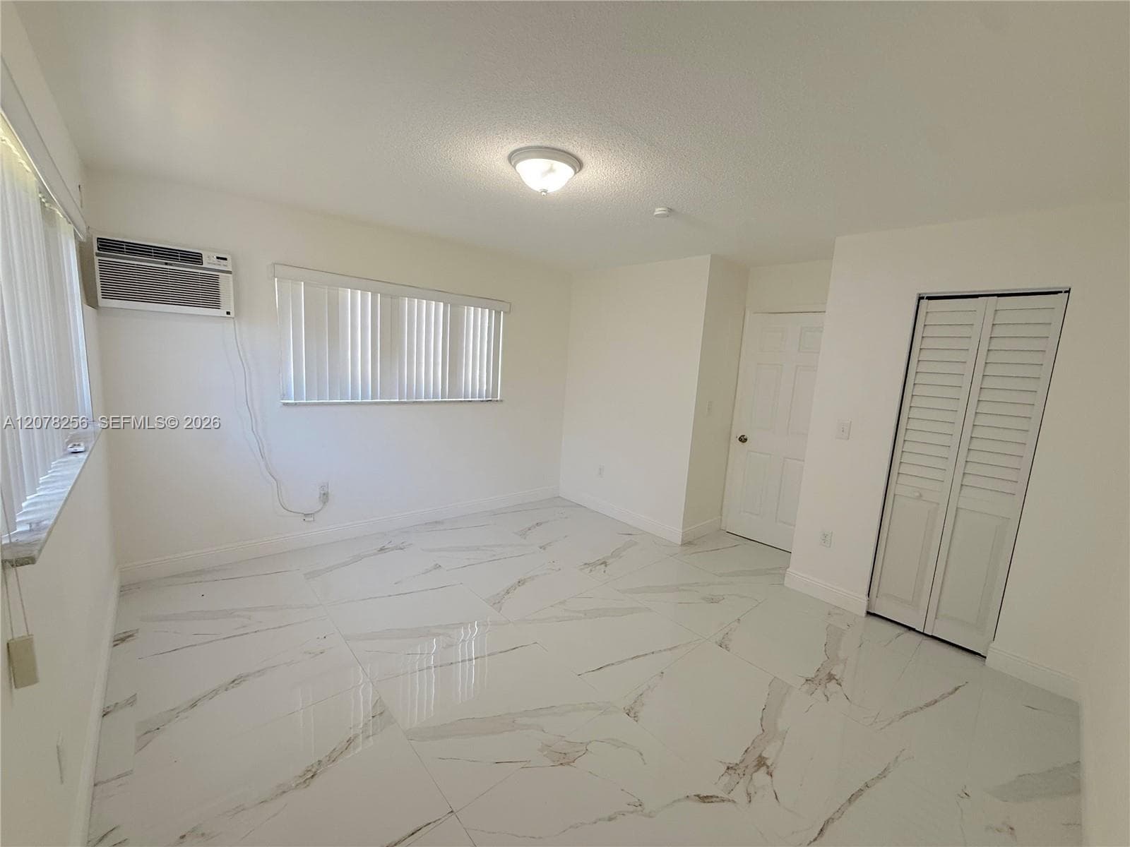 536 EUCLID CONDO · #9 in Miami Beach - Photo 14