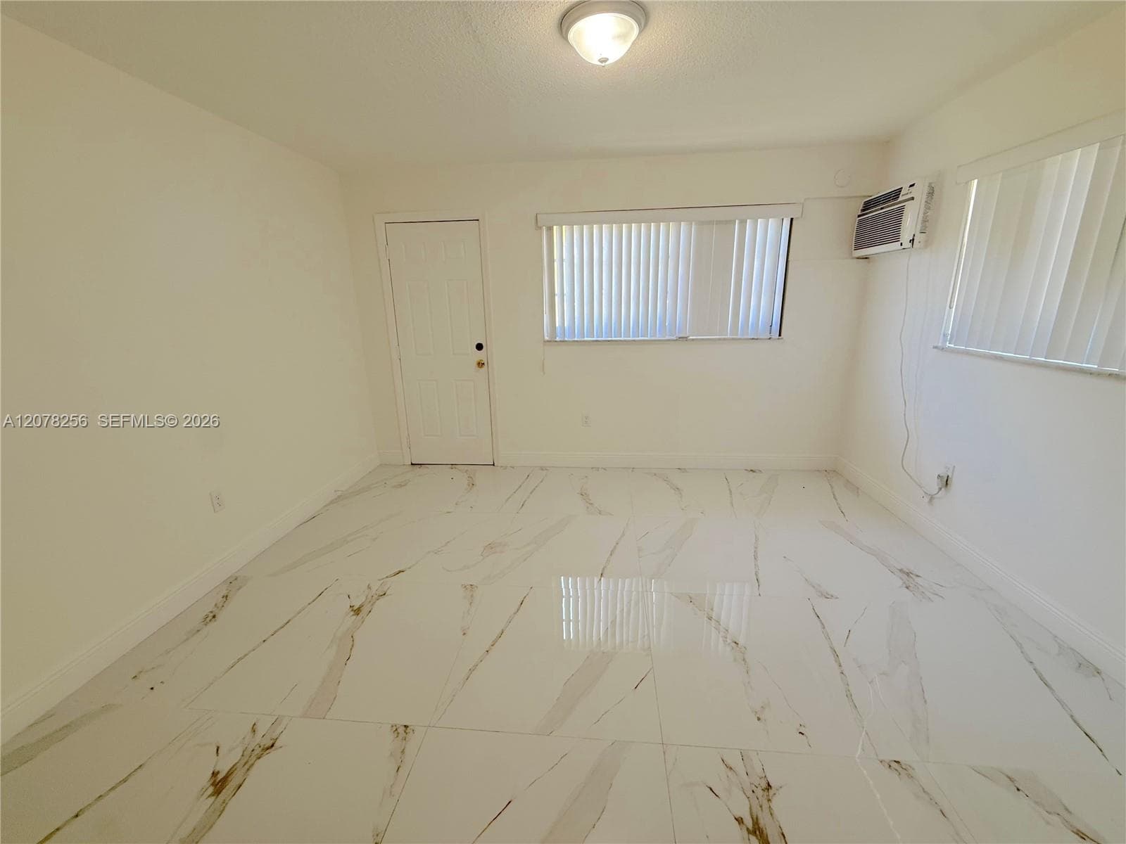 536 EUCLID CONDO · #9 in Miami Beach - Photo 18