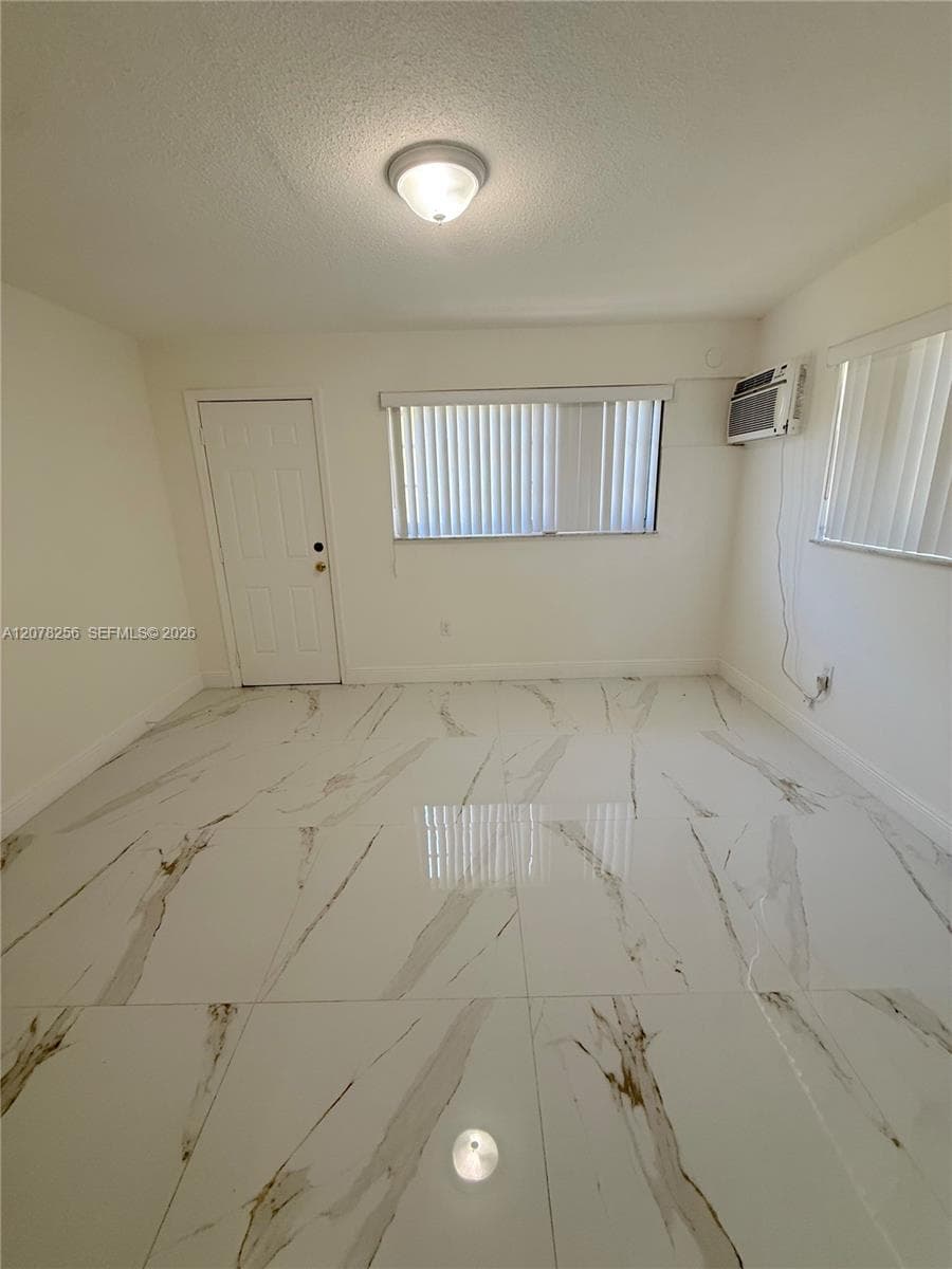 536 EUCLID CONDO · #9 in Miami Beach - Photo 15