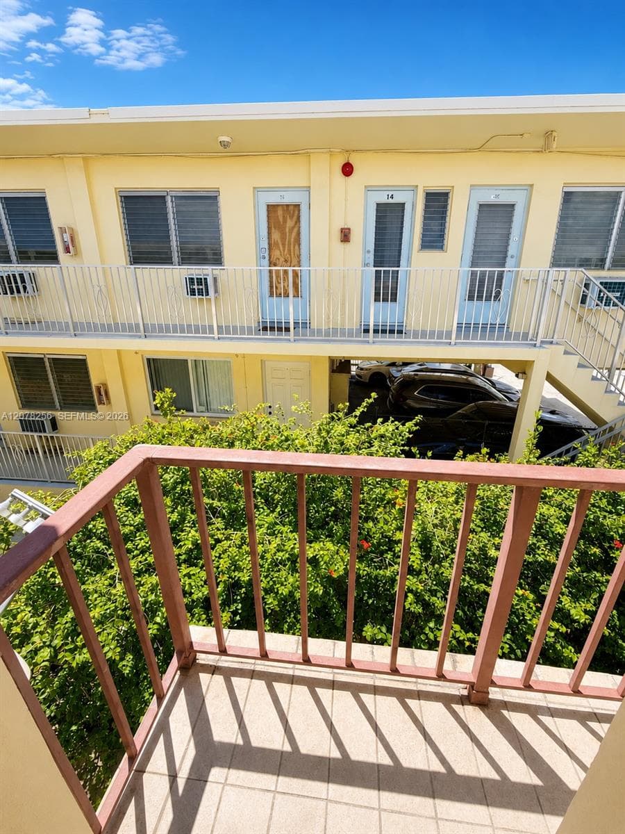 536 EUCLID CONDO · #9 in Miami Beach - Photo 19