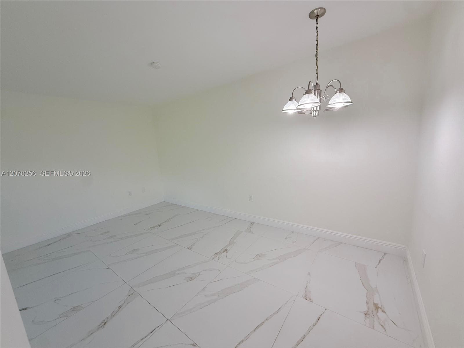 536 EUCLID CONDO · #9 in Miami Beach - Photo 4