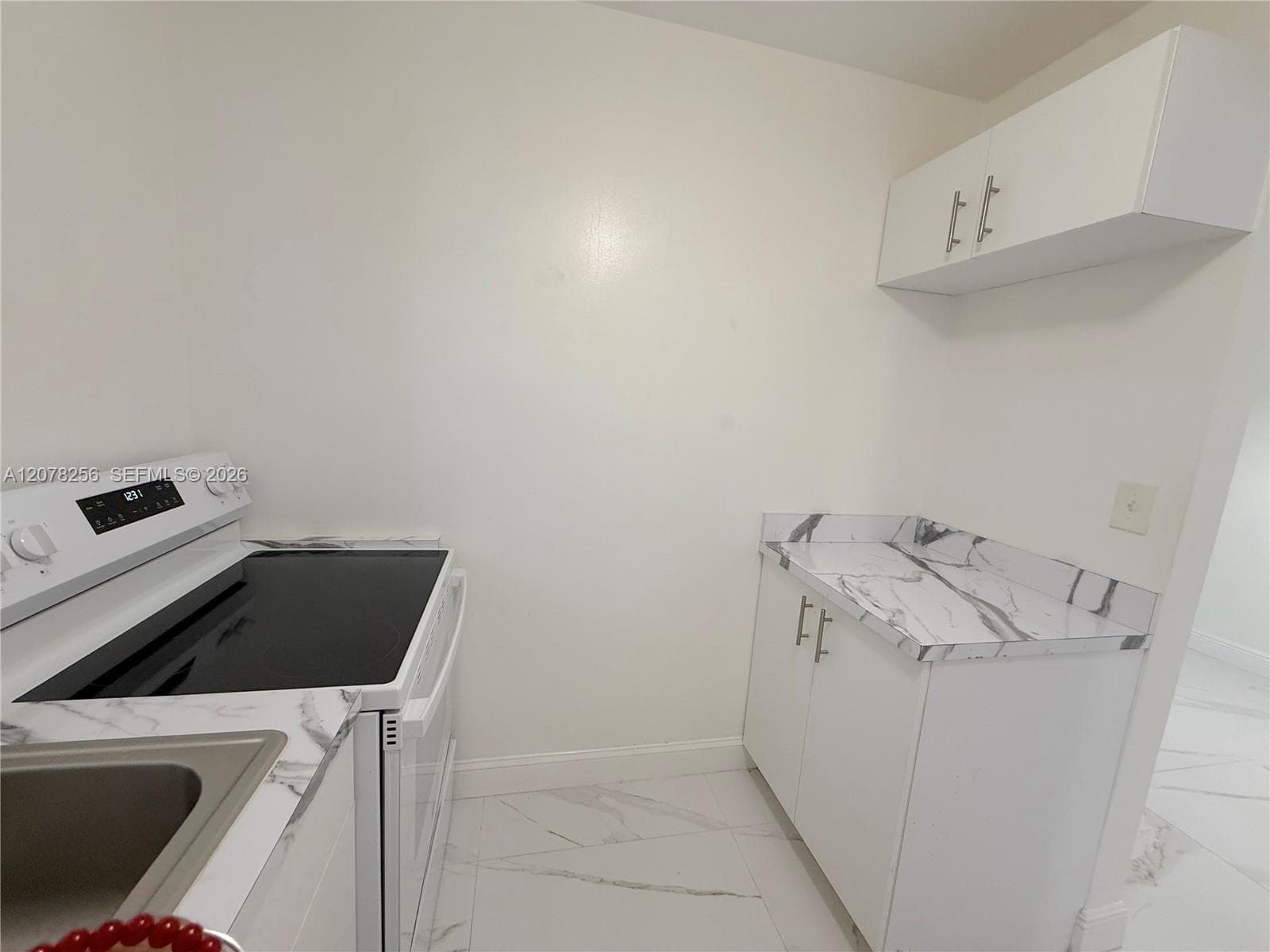 536 EUCLID CONDO · #9 in Miami Beach - Photo 8