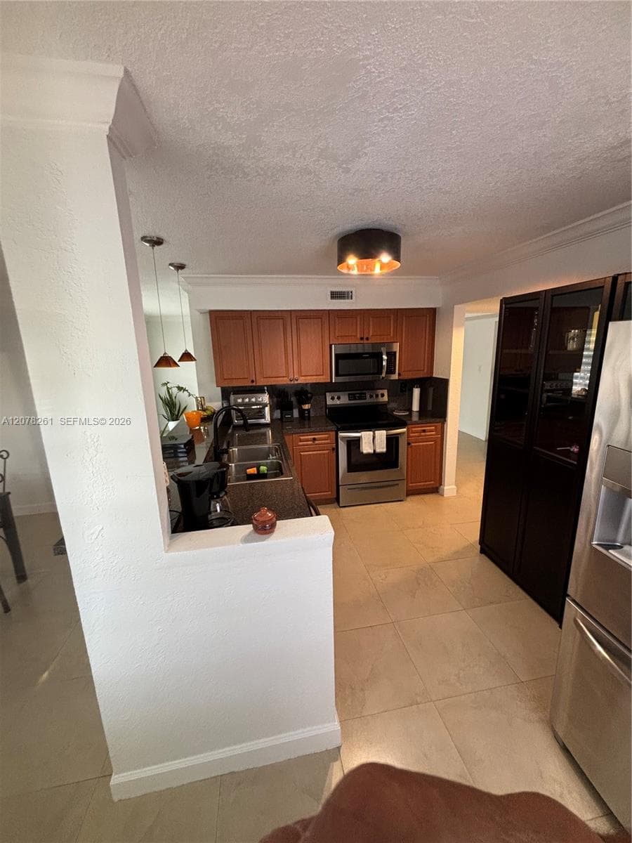 EAGLE NEST CONDO · #309A in Miami Lakes - Photo 6