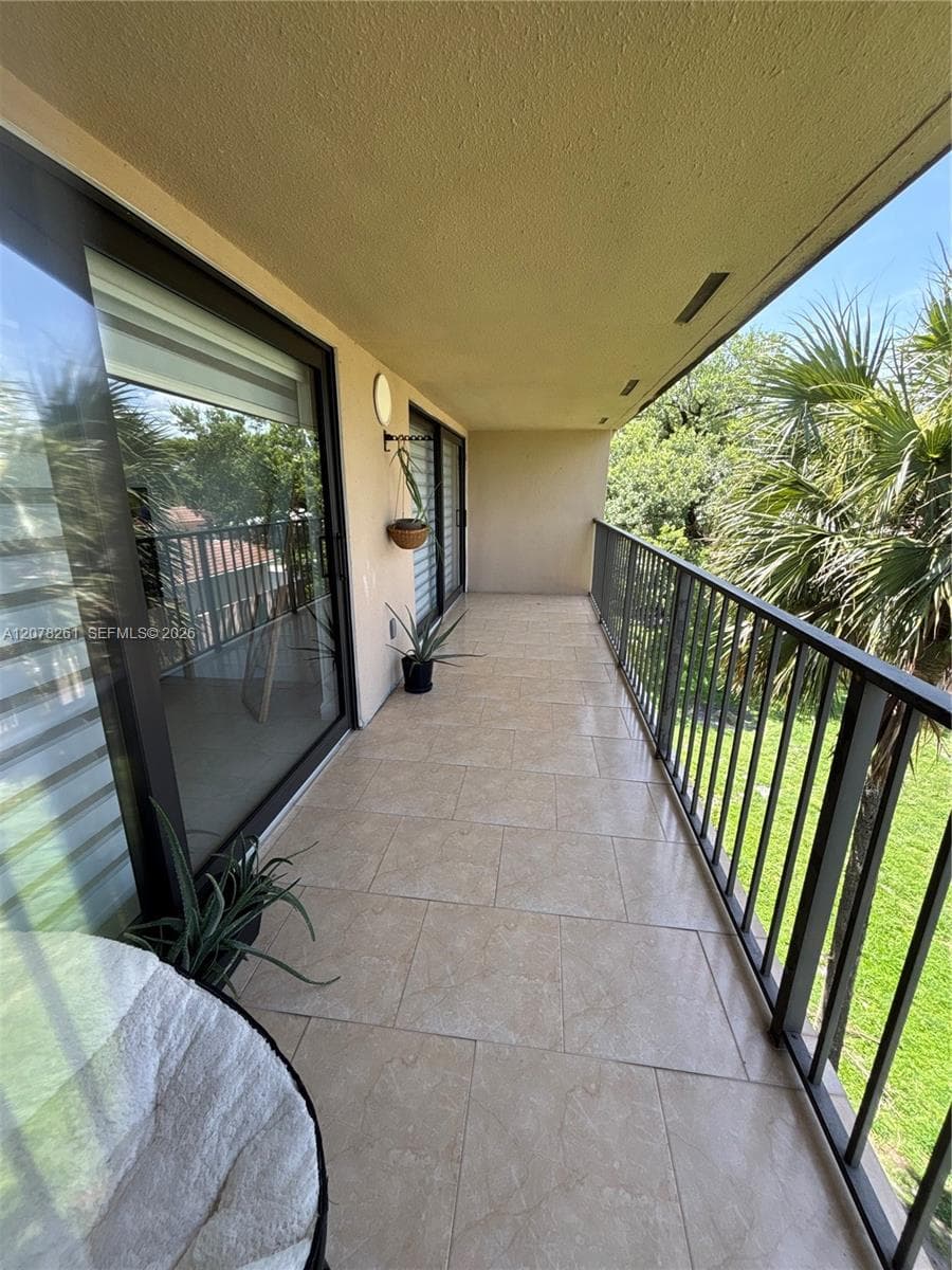 EAGLE NEST CONDO · #309A in Miami Lakes - Photo 16