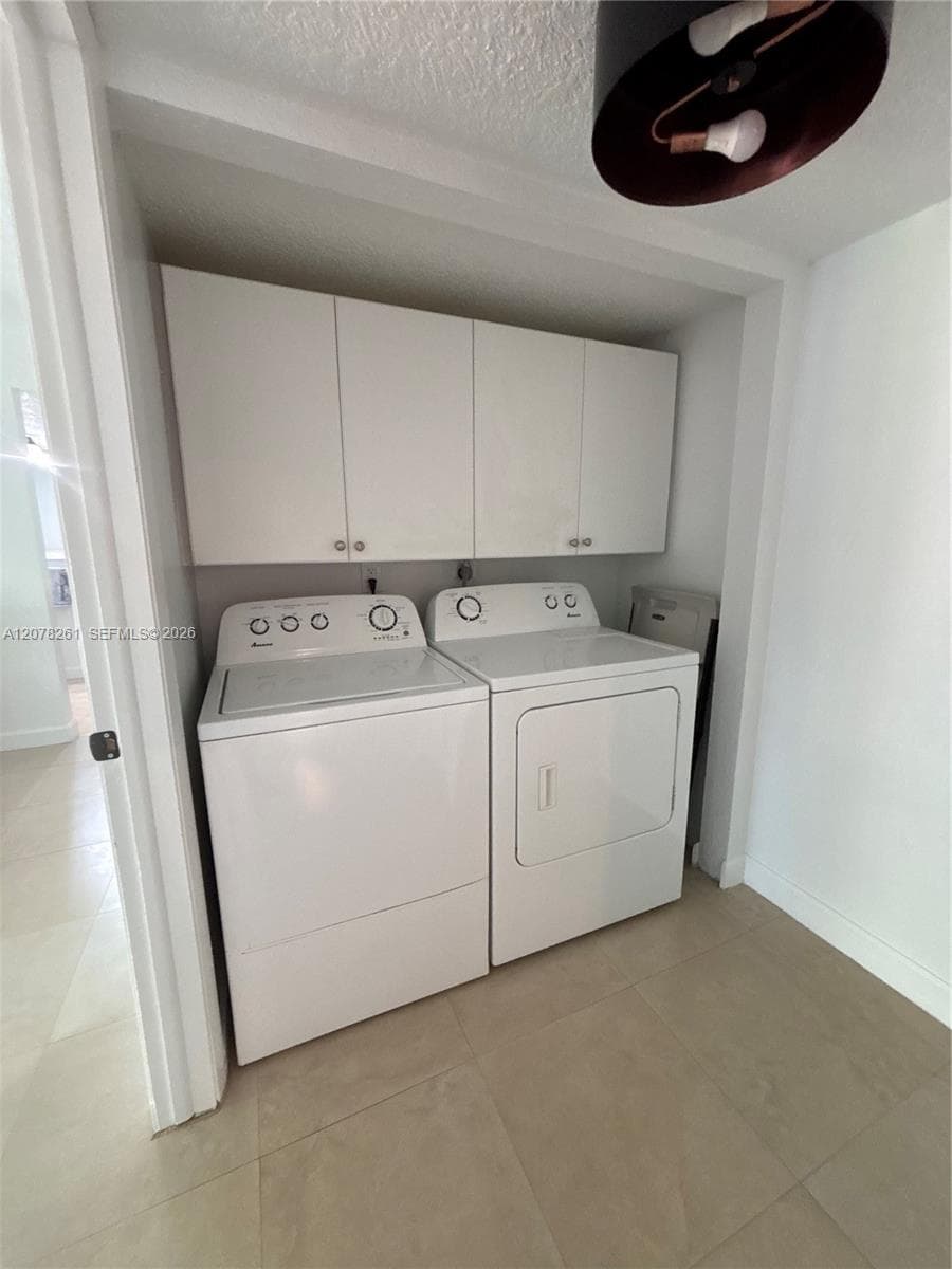 EAGLE NEST CONDO · #309A in Miami Lakes - Photo 12