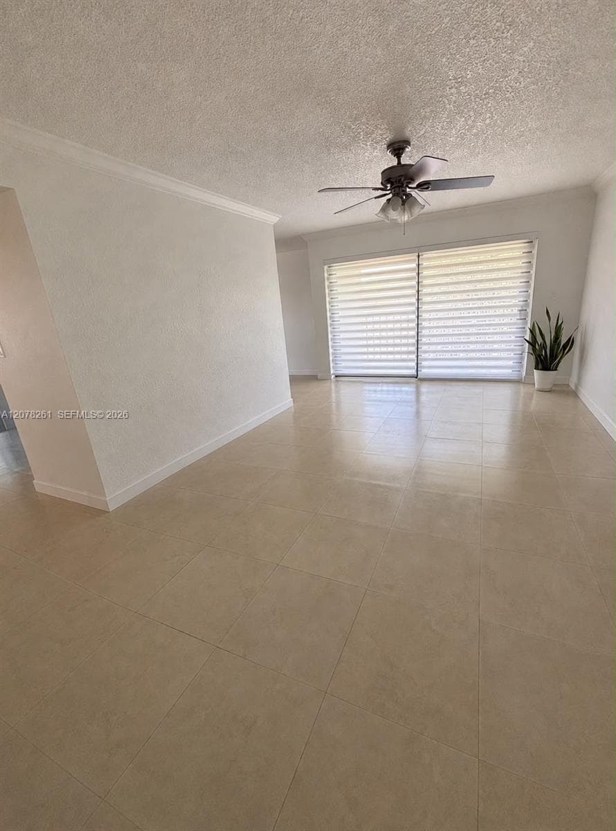 EAGLE NEST CONDO · #309A in Miami Lakes - Photo 26