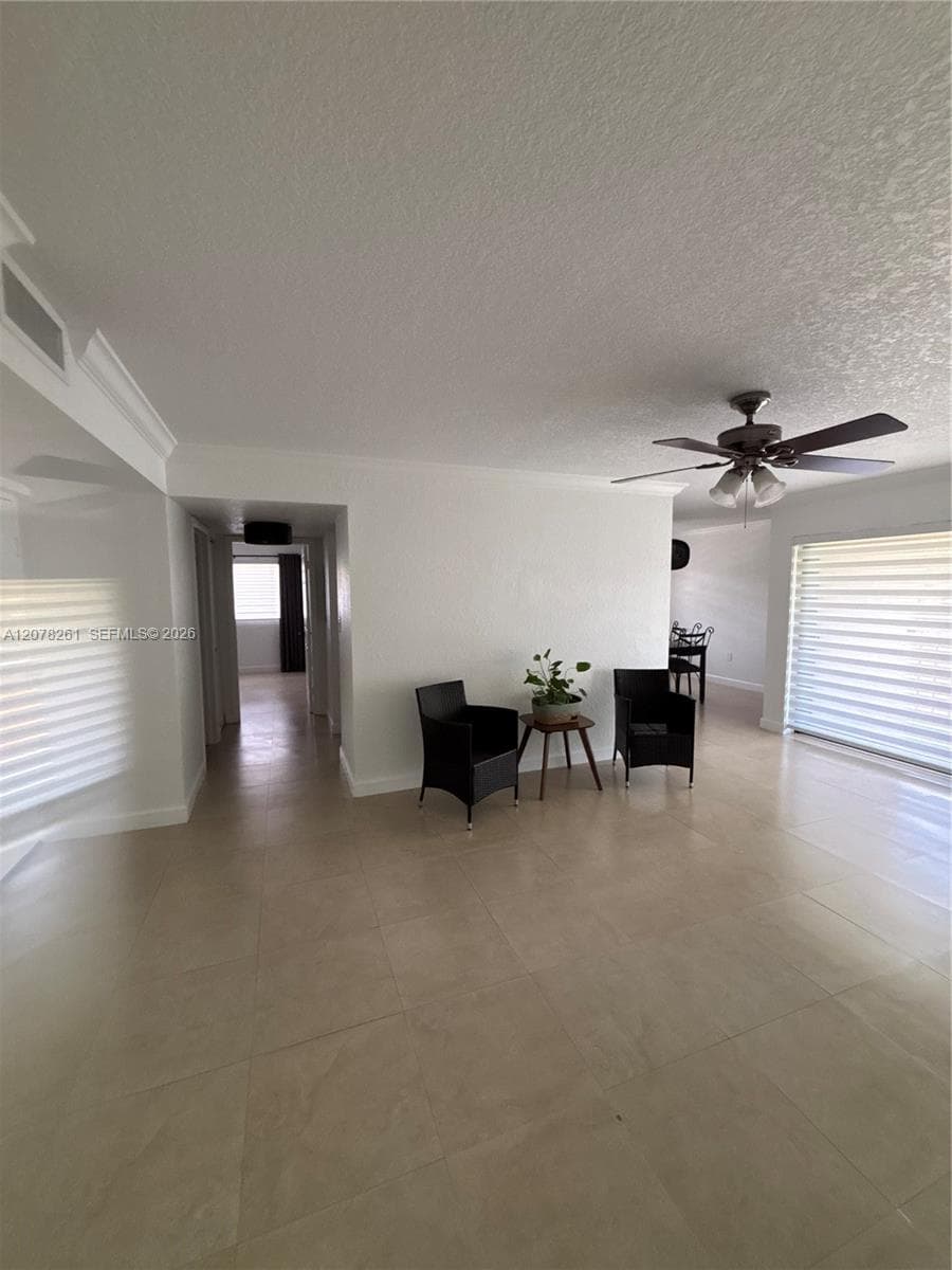 EAGLE NEST CONDO · #309A in Miami Lakes - Photo 22