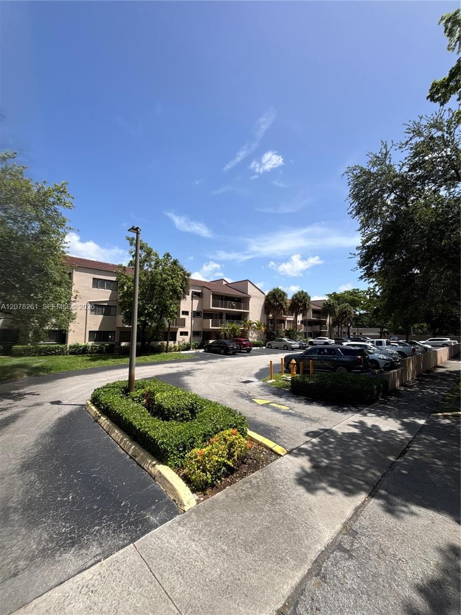 EAGLE NEST CONDO · #309A in Miami Lakes - Photo 3