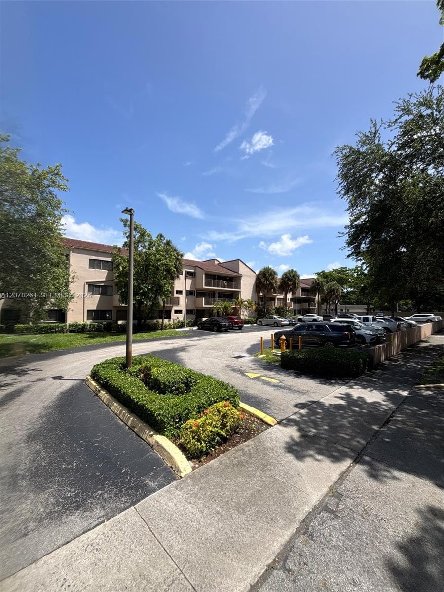 EAGLE NEST CONDO · #309A in Miami Lakes - Photo 1